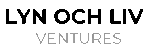 LYN OCH LIV VENTURES